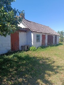 Хмельницька область, Славута