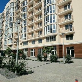 Миколаїв, Заводський, Лазурна 9