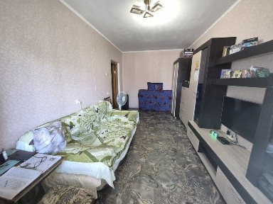 Миколаївська область, Миколаїв, Заводський