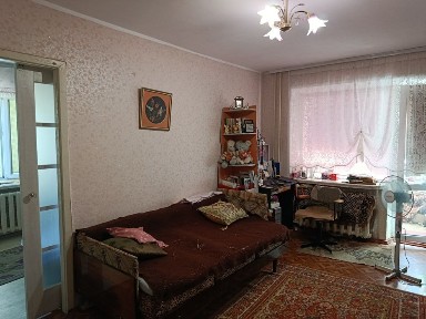 Миколаївська область, Миколаїв, Iнгульський