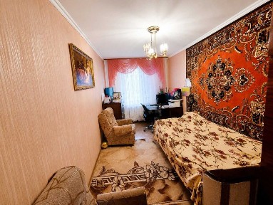 Миколаївська область, Миколаїв, Iнгульський