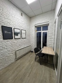 Оренда офісного приміщення біля Оперного театру