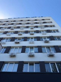 БЕЗ комісії/цілий поверх/оренда комерційного офісного приміщення 244м у бізнес-центрі, вул. Зелена, 238,л-ція Луганської