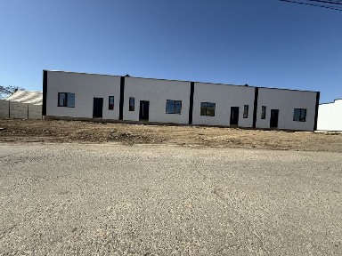 Продам одноповерховий таунхаус