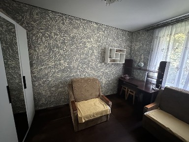 Вінницька область, Вінниця