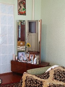 Продам 3 кімнатну квартиру