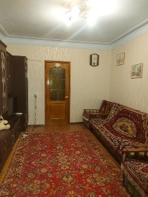 Аренда 2 комн. кв. Центр ул. Пишоновская