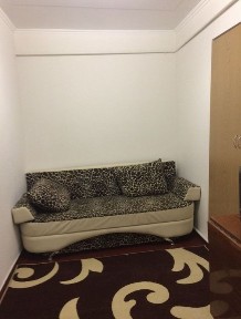 Одеська область, Одеса, Приморський