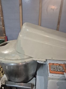 Київська область, Буча