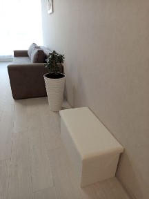 Одеська область, Південне