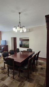 Київ, Печерський, вулиця Академіка Богомольця 7/14