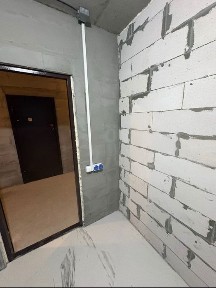 Продаж Велика комора ЖК Нова Англія
