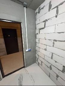 Продаж Велика комора ЖК Нова Англія