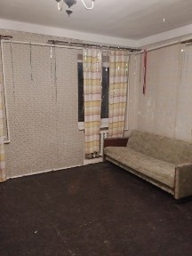 Сдаю Дом ул. Умова/ Ленпоселок, Застава 2-комн. - 7000гр