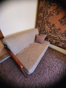 Здається в оренду будинок 2 кімнати вул. Любінська