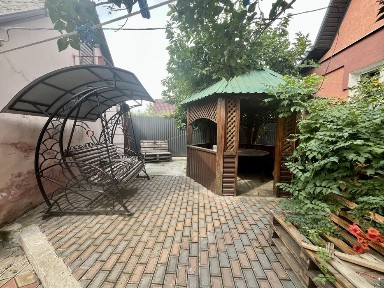 Київська область, Сквира