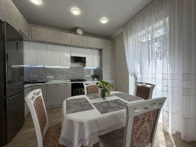 Лісова вулиця, Ворзель, вул. Лісова • ID 34289709