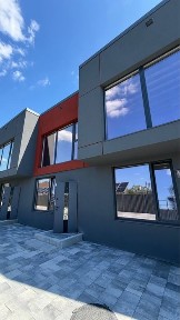Таунхауси в Софіївській Борщагівці