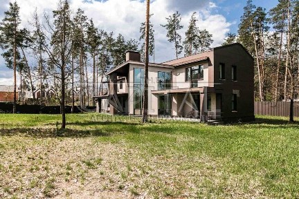 УВАГА Продаж автономний Будинок Ірпінь Є Газ
