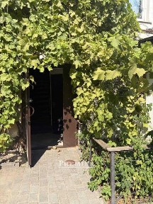 Продам 1 ком квартиру, 37 кв. м на Дерибасовской