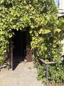 Продам 1 ком квартиру, 37 кв. м на Дерибасовской