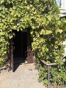 Одеська область, Одеса, Приморський