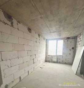Продам однокомнатную квартиру в ЖК Одесский двор