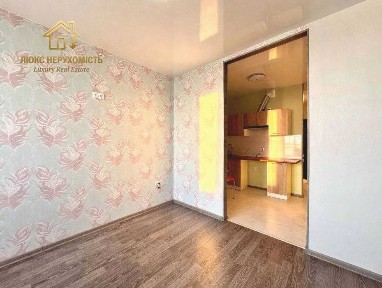 Продам 1 комнатную квартиру в ЖК Акварель 2