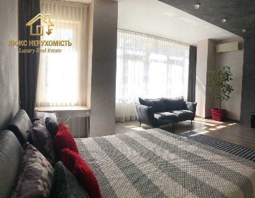 ЦЕНА СНИЖЕНА! Продам 3 комнатную квартиру 114 кв. м в ЖК Консоль, Пишоновская. Госпрограммы.
