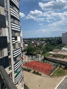 Одеська область, Одеса, Пересипський