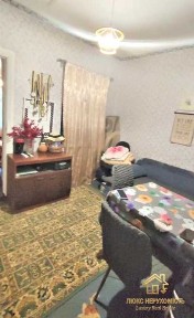Продам 2 ком. квартиру пер. Ломаный (Скидановский спуск), Приморском район. Программы