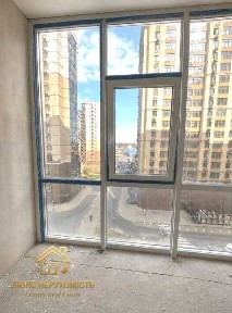 Одеська область, Лиманка