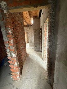 Київська область, Козинці