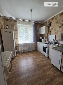 Одеська область, Чорноморськ