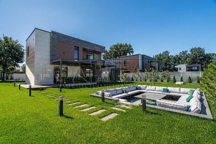 Київська область, Київ, Дніпровський
