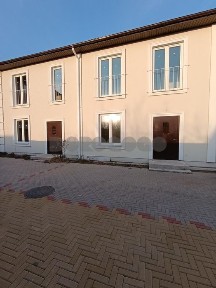 Київська область, Святопетрівське