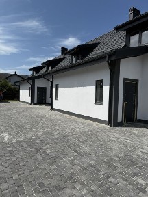 Київська область, Біла Церква
