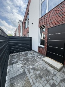 Продаж Таунхаусв з двориком. Без комісіі