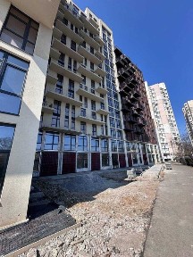 Одеська область, Одеса, Київський