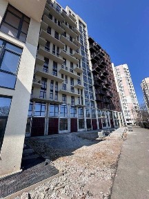 Одеська область, Одеса, Київський