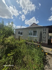 Київська область, Трушки