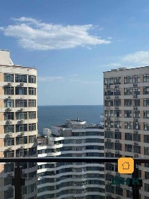 Одеська область, Одеса, Приморський