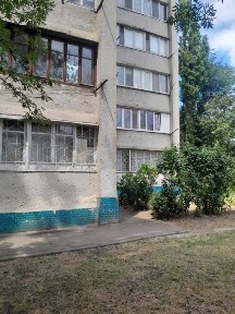 Одеська область, Одеса, Київський