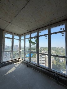 Одеська область, Одеса, Київський