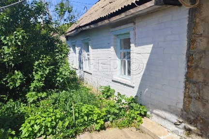 Продажа дома 112.5 м², Куприна ул.