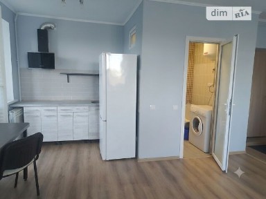 мас. Червоний Камінь 3 • ID 34640123