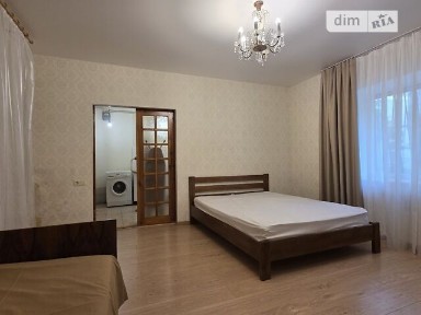 Маразліївська вулиця, район Приморський, Одеса, вул. Маразліївська 62 • ID 34640038