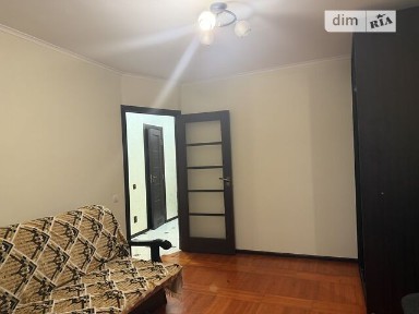 Довготривала оренда 1к квартири на просп. Аерокосмічний 66 • ID 34639765