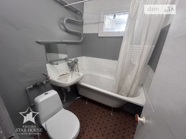 Довготривала оренда 2к квартири на вул. Чорновола 106 • ID 34639754