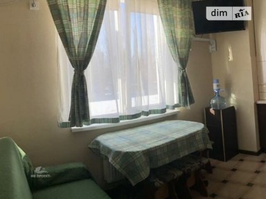 Довготривала оренда 2к квартири на вул. Кузьми Скрябіна 25А/21 • ID 34639521